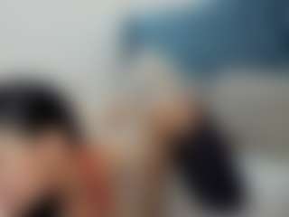 Sophia Lopeez's Live Sex Cam Show