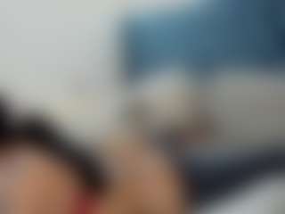 Sophia Lopeez's Live Sex Cam Show