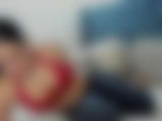 Live cam show with Sophia Lopeez - Big Tits Toys on xxxlivecams.org