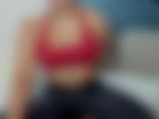 Sophia Lopeez's Live Sex Cam Show