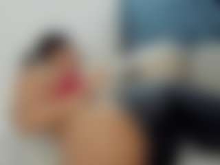 Sophia Lopeez's Live Sex Cam Show