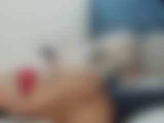 Sophia Lopeez's Live Sex Cam Show