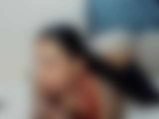 Sophia Lopeez's Live Sex Cam Show