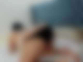 Sophia Lopeez's Live Sex Cam Show