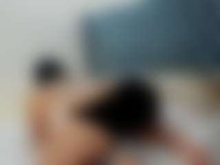 Sophia Lopeez's Live Sex Cam Show
