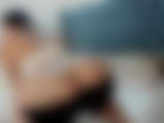 Sophia Lopeez's Live Sex Cam Show