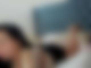 Sophia Lopeez's Live Sex Cam Show