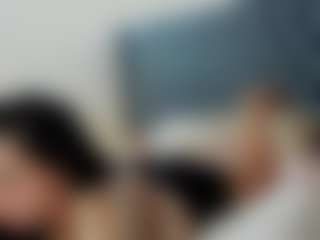 Sophia Lopeez's Live Sex Cam Show