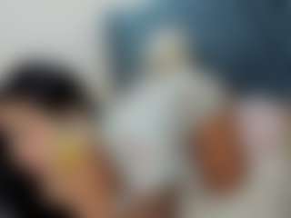 Sophia Lopeez's Live Sex Cam Show