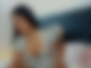 Sophia Lopeez's Live Sex Cam Show