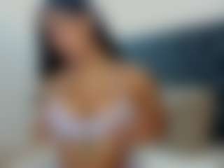 Sophia Lopeez's Live Sex Cam Show