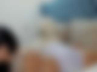 Sophia Lopeez's Live Sex Cam Show