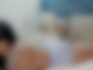Sophia Lopeez's Live Sex Cam Show
