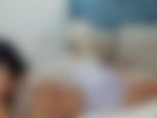 Sophia Lopeez's Live Sex Cam Show