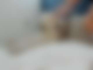 Sophia Lopeez's Live Sex Cam Show