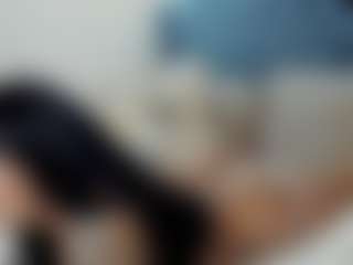 Sophia Lopeez's Live Sex Cam Show