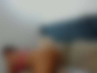 Sophia Lopeez's Live Sex Cam Show