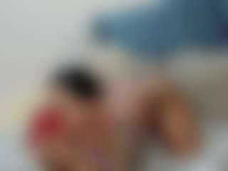 Sophia Lopeez's Live Sex Cam Show