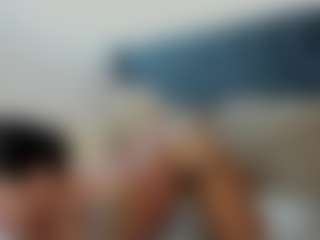 Sophia Lopeez's Live Sex Cam Show
