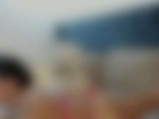 Sophia Lopeez's Live Sex Cam Show