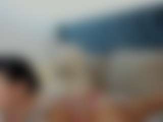 Sophia Lopeez's Live Sex Cam Show