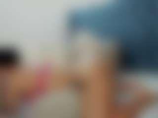 Sophia Lopeez's Live Sex Cam Show