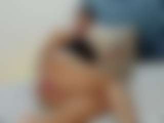 Sophia Lopeez's Live Sex Cam Show