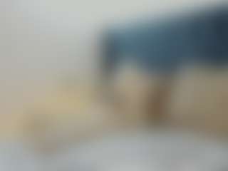 Sophia Lopeez's Live Sex Cam Show