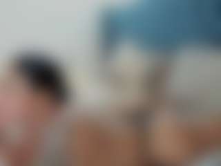 Live cam show with Sophia Lopeez - Big Tits on SpankPalCams