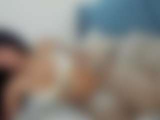 Sophia Lopeez's Live Sex Cam Show