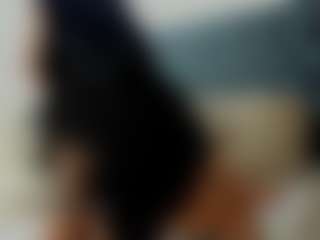 Sophia Lopeez's Live Sex Cam Show