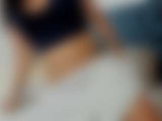 Sophia Lopeez's Live Sex Cam Show