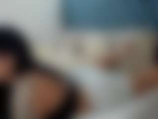 Sophia Lopeez's Live Sex Cam Show