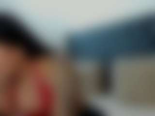 Sophia Lopeez's Live Sex Cam Show