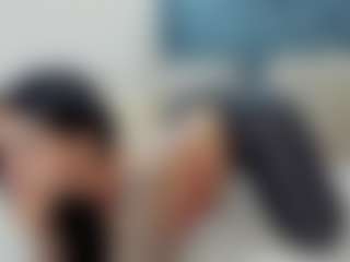 Sophia Lopeez's Live Sex Cam Show