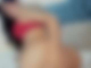Sophia Lopeez's Live Sex Cam Show
