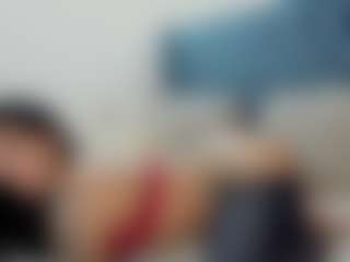 Live cam show with Sophia Lopeez - Natural on Chatstar