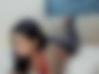 Sophia Lopeez's Live Sex Cam Show