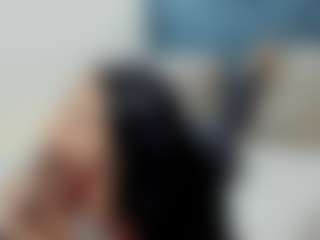 Sophia Lopeez's Live Sex Cam Show