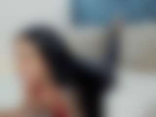 Sophia Lopeez's Live Sex Cam Show