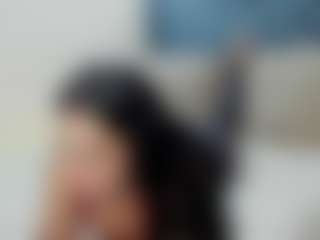 Sophia Lopeez's Live Sex Cam Show