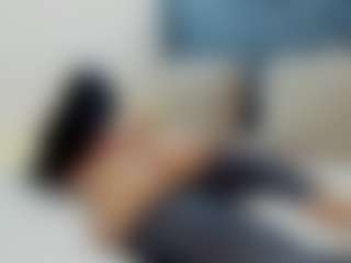 Sophia Lopeez's Live Sex Cam Show