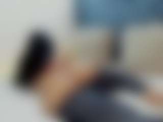 Sophia Lopeez's Live Sex Cam Show