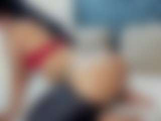 Sophia Lopeez's Live Sex Cam Show