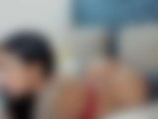 Sophia Lopeez's Live Sex Cam Show