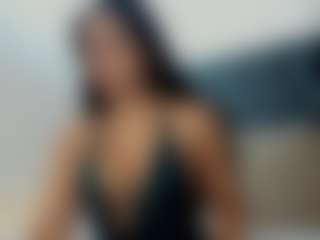 Live cam show with Sophia Lopeez - Natural on crypto-cams
