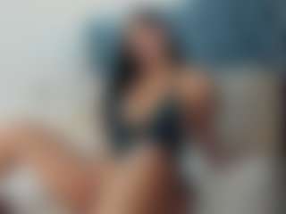 Sophia Lopeez's Live Sex Cam Show