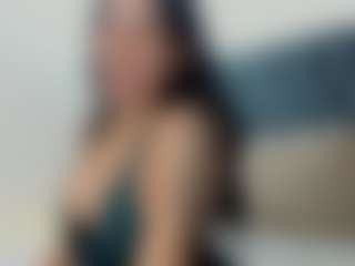 Sophia Lopeez's Live Sex Cam Show