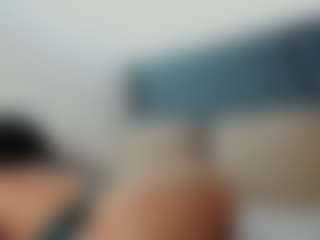 Sophia Lopeez's Live Sex Cam Show