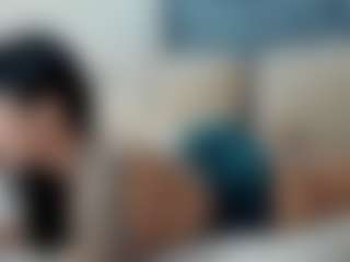 Sophia Lopeez's Live Sex Cam Show